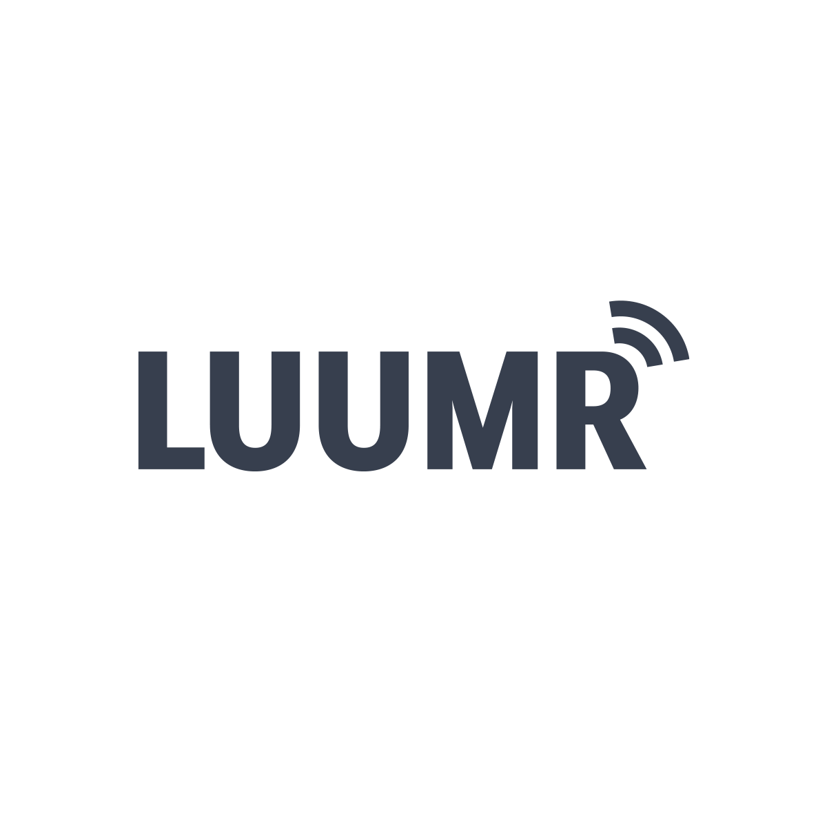 LUUMR